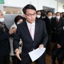 동신메디칼 이미지