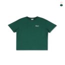 닉스키즈 쇼핑하우
