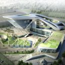 종합스포츠센터 이미지