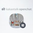 라라네 이미지