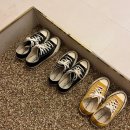 지에스25 청학로점 | 부산 영도 독채 에어비앤비 자쿠지 감성숙소 _ 수와헤