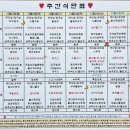 의료법인 건강한사람들의료재단 이미지