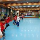 경희대드림태권도 이미지