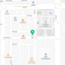 CU전북경찰청점 이미지