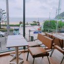 뚜레쥬르 부산송도점 이미지