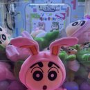 다원PC방 이미지