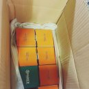 스파렉스21 이미지