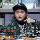 고픔 Daum카페