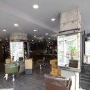 예진헤어샵 이미지