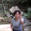 성만농장 이미지