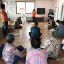 보령시농업기술센터 이미지