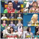 알파비디오 이미지