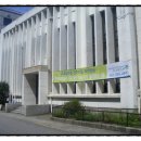 제일은행전주지점