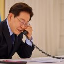 2506 위키트리