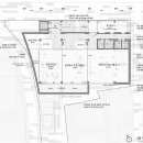 남산1동 행정복지센터 이미지