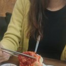 도니족발 이미지