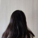 헤어카페바다