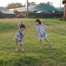 해촌민박 이미지