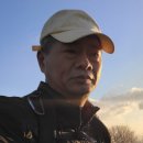 송정수석