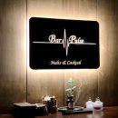논현동 바 펄스 Bar Pulse 혼술도 데이트장소로도 좋은 위스키바