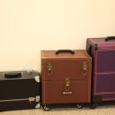 네일 그대와 이미지