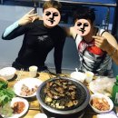 대구경북양돈농협농협한돈판매장