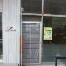 디지털프라자 화장실 이미지