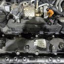 안심카클리닉 이미지