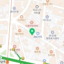 호두 노래연습장 이미지