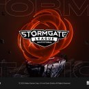 ㈜카카오 이미지