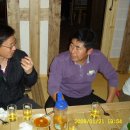 가람가에 이미지