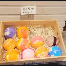 호텔 쁠랑(충주시청점) 이미지