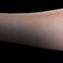 삼성올바른외과의원 이미지