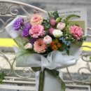 유플라워 이미지