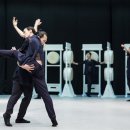 제전악-장미의 잔상 이미지