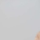 의료법인 성지의료재단 제천성지병원 이미지