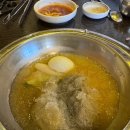 정우배농장 이미지