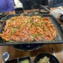 오리불망 이미지