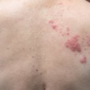 건강나누리약국 이미지