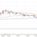 스타플렉스 이미지