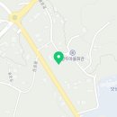 임채화정