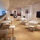 Audi 송파대로서비스 이미지