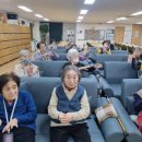 (주)일산수면센터 | 고양일산 고양사랑 주간보호센터 (03월 첫째주 1)260302