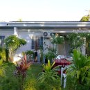 쌍둥이 게스트 하우스 이미지