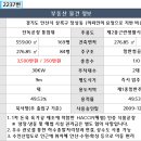 수인냉동