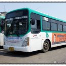 해란공원1 이미지