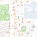 크루피자포항오천점 이미지