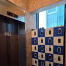 언플랜드88 이미지