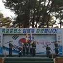 뽑기훈련소 이미지