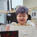 익산어린이집 이미지